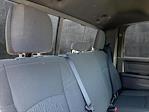 New 2024 Ram 2500 Tradesman Crew Cab 4x4 Pickup for sale #RG236095 - photo 27