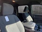 New 2024 Ram 2500 Tradesman Crew Cab 4x4 Pickup for sale #RG236095 - photo 28