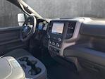 New 2024 Ram 2500 Tradesman Crew Cab 4x4 Pickup for sale #RG236095 - photo 29