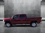 New 2024 Ram 2500 Tradesman Crew Cab 4x4 Pickup for sale #RG236095 - photo 3