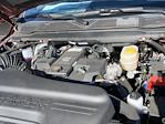 New 2024 Ram 2500 Tradesman Crew Cab 4x4 Pickup for sale #RG236095 - photo 30