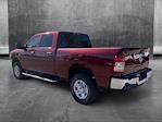 New 2024 Ram 2500 Tradesman Crew Cab 4x4 Pickup for sale #RG236095 - photo 4
