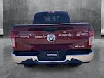 New 2024 Ram 2500 Tradesman Crew Cab 4x4 Pickup for sale #RG236095 - photo 5