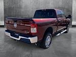New 2024 Ram 2500 Tradesman Crew Cab 4x4 Pickup for sale #RG236095 - photo 6