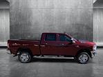 New 2024 Ram 2500 Tradesman Crew Cab 4x4 Pickup for sale #RG236095 - photo 7