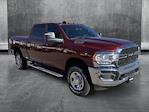 New 2024 Ram 2500 Tradesman Crew Cab 4x4 Pickup for sale #RG236095 - photo 8