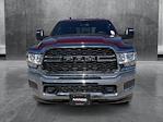 New 2024 Ram 2500 Tradesman Crew Cab 4x4 Pickup for sale #RG236095 - photo 9