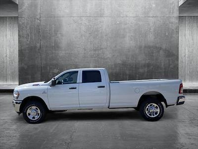 2024 Ram 3500 Crew Cab 4x4, Pickup for sale #RG242870 - photo 2