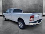 2024 Ram 3500 Crew Cab 4x4, Pickup for sale #RG242870 - photo 3