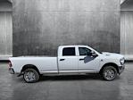 2024 Ram 3500 Crew Cab 4x4, Pickup for sale #RG242870 - photo 6