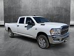 2024 Ram 3500 Crew Cab 4x4, Pickup for sale #RG242870 - photo 7