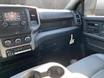 2024 Ram 3500 Crew Cab 4x4, Pickup for sale #RG242871 - photo 23