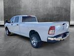 2024 Ram 3500 Crew Cab 4x4, Pickup for sale #RG242871 - photo 4