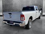 2024 Ram 3500 Crew Cab 4x4, Pickup for sale #RG242871 - photo 6