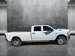 2024 Ram 3500 Crew Cab 4x4, Pickup for sale #RG242871 - photo 7