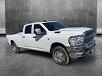 2024 Ram 3500 Crew Cab 4x4, Pickup for sale #RG242871 - photo 8