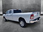 2024 Ram 3500 Crew Cab 4x4, Pickup for sale #RG242872 - photo 4