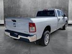 2024 Ram 3500 Crew Cab 4x4, Pickup for sale #RG242872 - photo 6