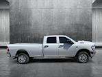 2024 Ram 3500 Crew Cab 4x4, Pickup for sale #RG242872 - photo 7