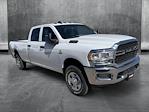 2024 Ram 3500 Crew Cab 4x4, Pickup for sale #RG242872 - photo 8