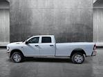 2024 Ram 3500 Crew Cab 4x4, Pickup for sale #RG242874 - photo 2