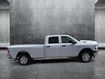 2024 Ram 3500 Crew Cab 4x4, Pickup for sale #RG242874 - photo 6