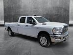 2024 Ram 3500 Crew Cab 4x4, Pickup for sale #RG242874 - photo 7