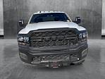 2024 Ram 3500 Crew Cab DRW 4x4, Cab Chassis for sale #RG265784 - photo 27