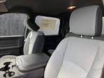 New 2024 Ram 5500 Tradesman Crew Cab 4x4 60 CA Cab Chassis for sale #RG270957 - photo 10