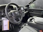 New 2024 Ram 5500 Tradesman Crew Cab 4x4 60 CA Cab Chassis for sale #RG270957 - photo 11
