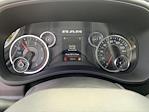 New 2024 Ram 5500 Tradesman Crew Cab 4x4 60 CA Cab Chassis for sale #RG270957 - photo 12