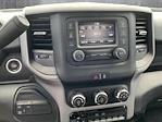 New 2024 Ram 5500 Tradesman Crew Cab 4x4 60 CA Cab Chassis for sale #RG270957 - photo 15