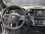 New 2024 Ram 5500 Tradesman Crew Cab 4x4 60 CA Cab Chassis for sale #RG270957 - photo 16