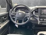 New 2024 Ram 5500 Tradesman Crew Cab 4x4 60 CA Cab Chassis for sale #RG270957 - photo 20