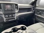New 2024 Ram 5500 Tradesman Crew Cab 4x4 60 CA Cab Chassis for sale #RG270957 - photo 21