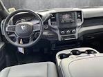 New 2024 Ram 5500 Tradesman Crew Cab 4x4 60 CA Cab Chassis for sale #RG270957 - photo 22