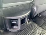 New 2024 Ram 5500 Tradesman Crew Cab 4x4 60 CA Cab Chassis for sale #RG270957 - photo 23