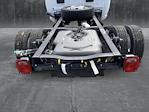 New 2024 Ram 5500 Tradesman Crew Cab 4x4 60 CA Cab Chassis for sale #RG270957 - photo 25
