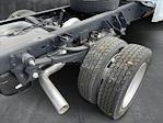 New 2024 Ram 5500 Tradesman Crew Cab 4x4 60 CA Cab Chassis for sale #RG270957 - photo 26