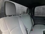 New 2024 Ram 5500 Tradesman Crew Cab 4x4 60 CA Cab Chassis for sale #RG270957 - photo 27