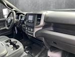 New 2024 Ram 5500 Tradesman Crew Cab 4x4 60 CA Cab Chassis for sale #RG270957 - photo 29