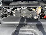 New 2024 Ram 5500 Tradesman Crew Cab 4x4 60 CA Cab Chassis for sale #RG270957 - photo 30