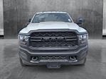 New 2024 Ram 5500 Tradesman Crew Cab 4x4 60 CA Cab Chassis for sale #RG270957 - photo 8