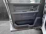 New 2024 Ram 5500 Tradesman Crew Cab 4x4 60 CA Cab Chassis for sale #RG270957 - photo 9