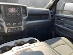 2024 Ram 3500 Crew Cab 4x4, Pickup for sale #RG281475 - photo 23