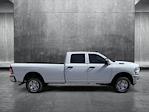 2024 Ram 3500 Crew Cab 4x4, Pickup for sale #RG281475 - photo 6