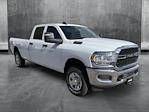 2024 Ram 3500 Crew Cab 4x4, Pickup for sale #RG281475 - photo 7