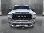 2024 Ram 3500 Crew Cab 4x4, Pickup for sale #RG281475 - photo 8