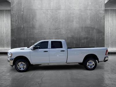 2024 Ram 3500 Crew Cab 4x4, Pickup for sale #RG281476 - photo 2