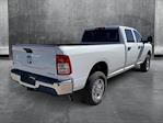 2024 Ram 3500 Crew Cab 4x4, Pickup for sale #RG281476 - photo 5